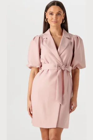 NOTRE-V Dames Kleedjes Nv-felice - - Maat 34