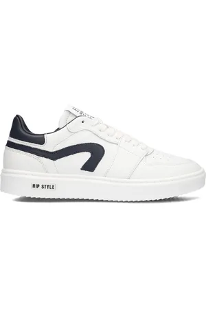 Hip Jongens Sneakers H1015 - - Maat 31