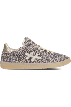 Hip Meisjes Sneakers H1886 - - Maat 31
