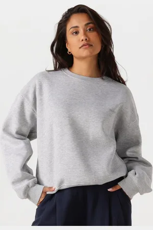Modstrom Dames Truien & Vesten Tiamd Sweat - - Maat XL