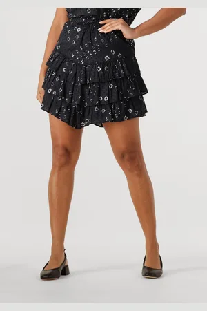 Moliin Dames Rokken Umi - - Maat XS