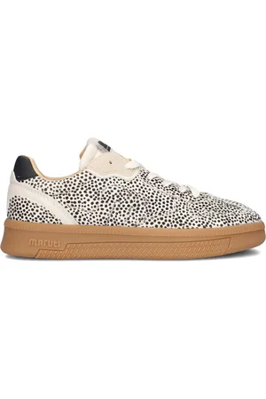 Maruti Dames Sneakers Yale - - Maat 37