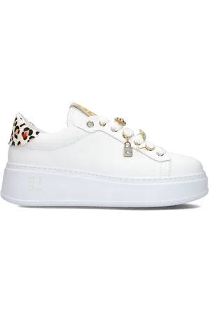 Gio+ Dames Sneakers Pia - - Maat 36