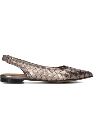 Toral Dames Schoenen Zoe - - Maat 37