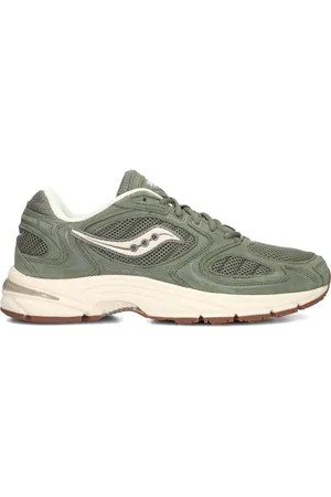 Saucony Dames Sneakers Grid Jazz 9 - - Maat 41