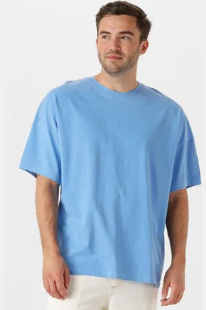 American Vintage Heren Polo