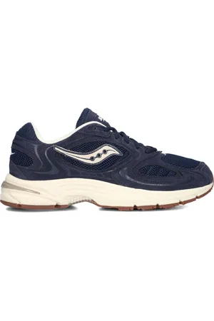 Saucony Dames Sneakers Grid Jazz 9 - - Maat 41