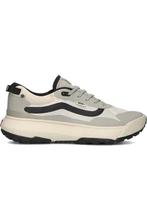Vans Dames Sneakers Mte Crosspath - - Maat 39
