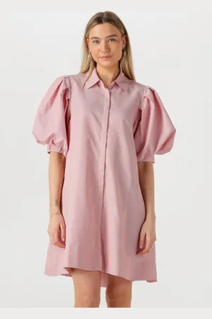 NOTRE-V Dames Kleedjes Nv-finley - - Maat XL