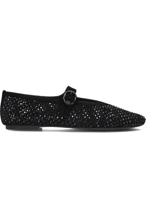 Kurt Geiger Dames Ballerina