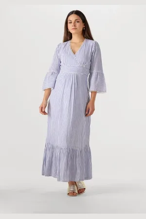 Moliin Dames Kleedjes Dulce - - Maat XL