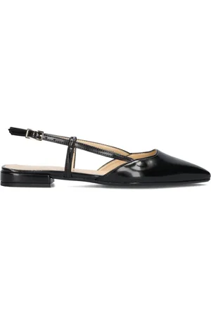 Josh V Dames Schoenen Alessiad - - Maat 36