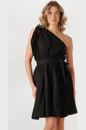 NOTRE-V Dames Kleedjes Nv-flora - - Maat XL