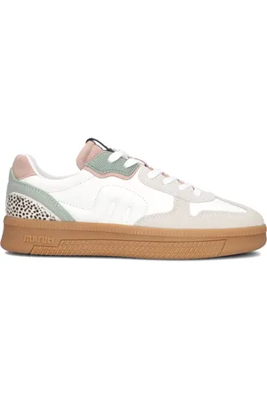 Maruti Dames Sneakers Yale - - Maat 36