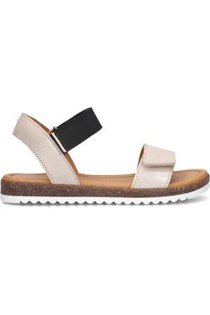 Jochie Meisjes Sandalen Soul - - Maat 28