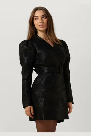 Ibana Dames Kleedjes Fabulous - - Maat XL