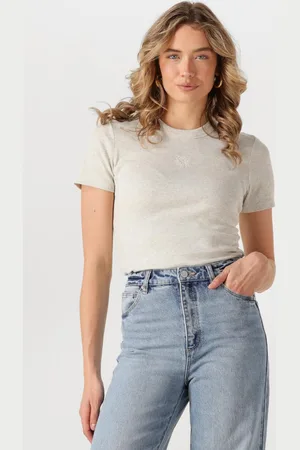 Josh V Dames Tops & T-shirts Cody - - Maat XL