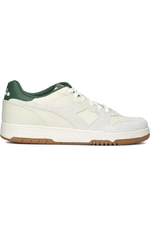 Diadora Heren Sneakers Deuce M2 Hairy - - Maat 39
