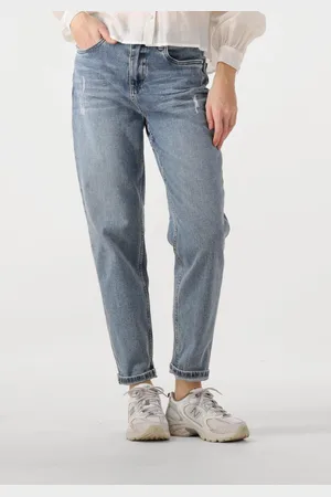 Circle Of Trust Dames Jeans Scottie Dnm - - Maat 25