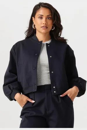 NOTRE-V Dames Jassen Nv-fynn - - Maat XL
