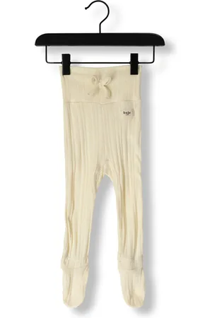 baje studio Baby Broeken Catarina - - Maat 50/56