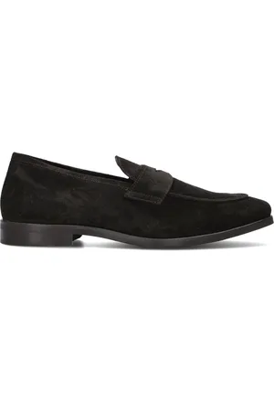 Stefano Lauran Heren Loafers Strefano Lauran - - Maat 41