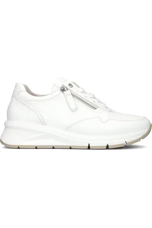 Gabor Dames Sneakers 587 - - Maat 35,5