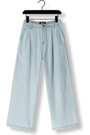 Molo Meisjes Jeans Aeisha - - Maat 128