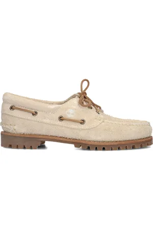Timberland Dames Mocassins Noreen - - Maat 36