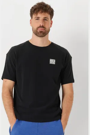 American Vintage Heren Polo