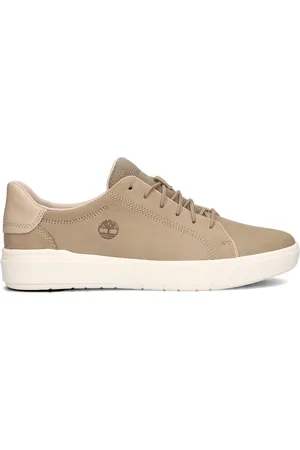 Timberland Heren Sneakers Seneca Bay Oxford - - Maat 40