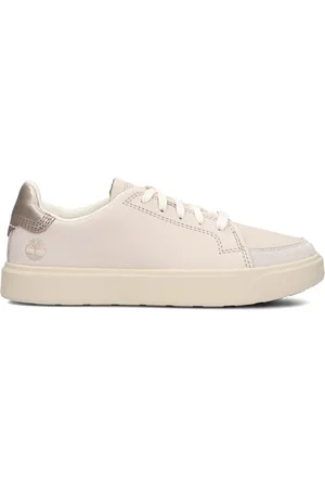 Timberland Dames Sneakers Emerson Street Low Lace Up - - Maat 36