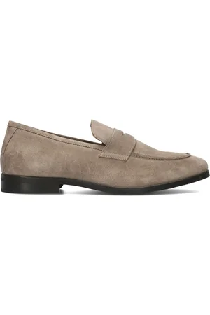 Stefano Lauran Heren Loafers Strefano Lauran - - Maat 40