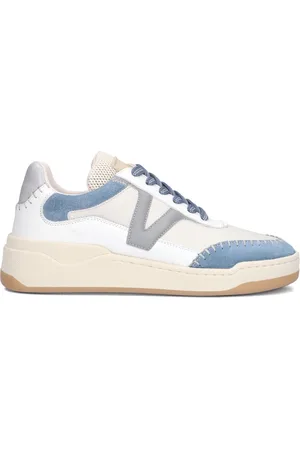 VIA VAI Dames Sneakers Sam Olivia - - Maat 36