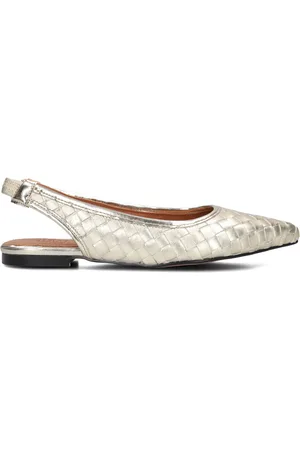 Toral Dames Schoenen Zoe - - Maat 36