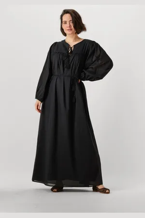 Ibana Dames Kleedjes Dianora - - Maat 34