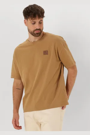 American Vintage Heren Polo
