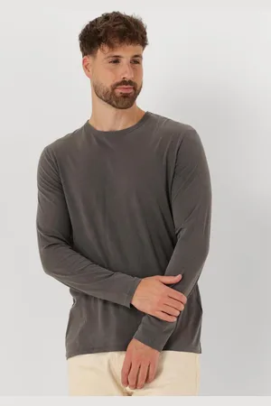 American Vintage Heren Polo