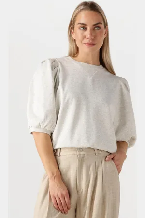 Aimée the Label Dames Truien & Vesten Liesbeth2 - - Maat XL