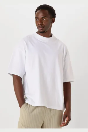 American Vintage Heren Polo