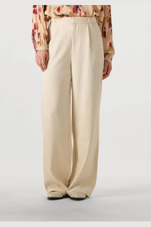 AMAYA Amsterdam Dames Broeken Vera - - Maat XS