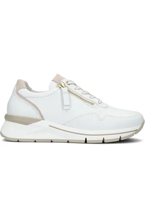 Gabor Dames Sneakers 587 - - Maat 35,5
