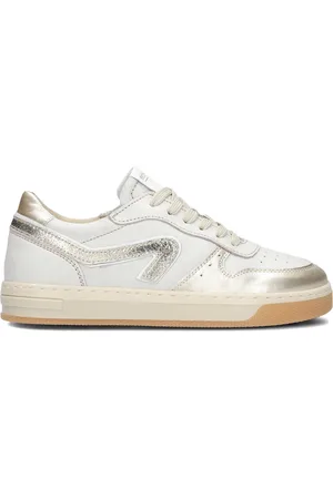 Hip Meisjes Sneakers H1618 - - Maat 31