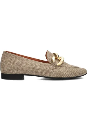 NOTRE-V Dames Loafers 4605 - - Maat 37