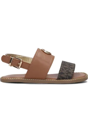 Michael Kors Meisjes Sandalen Jagger Maxson - - Maat 30