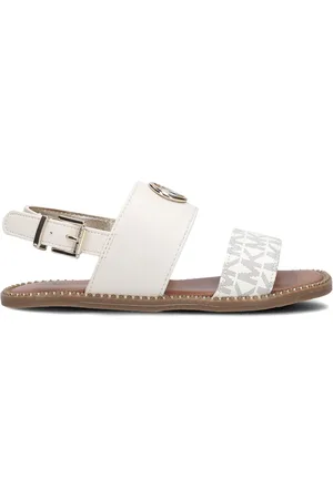 Michael Kors Meisjes Sandalen Jagger Maxson - - Maat 30