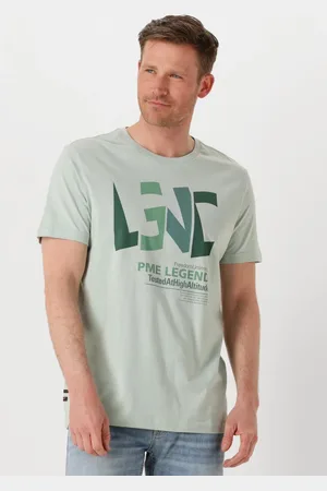 PME Legend™ Heren Polo