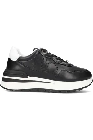 Liu Jo Dames Sneakers Amazing 20 - - Maat 35
