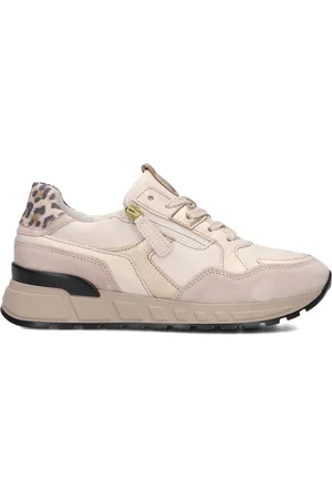 Gabor Dames Sneakers 368 - - Maat 35