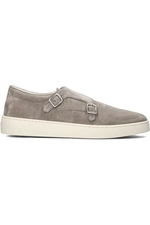Greve Heren Loafers Wave - - Maat 41